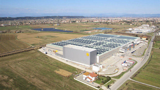vista magazzino di Montopoli 11.jpg